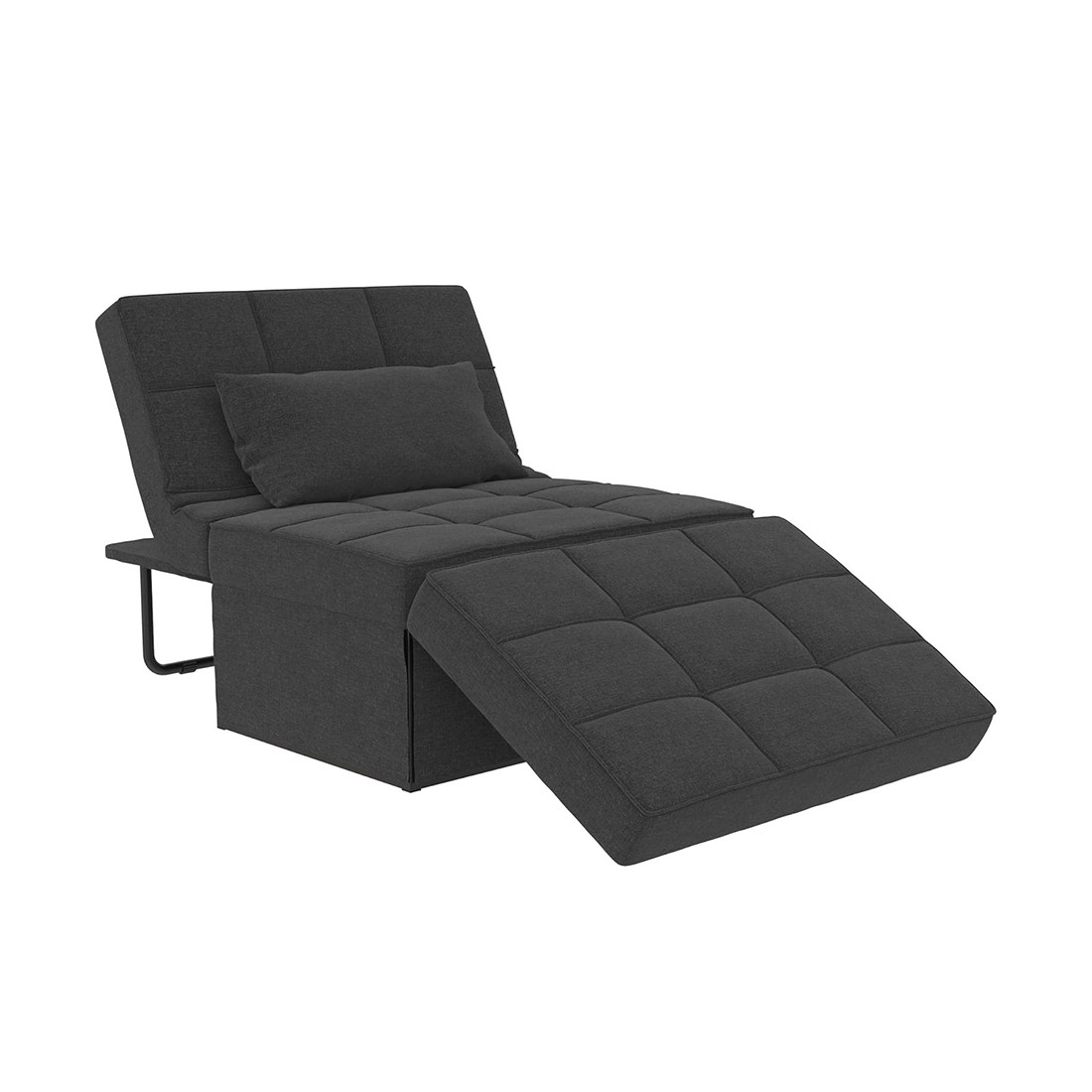 Trending Agribiz Plans